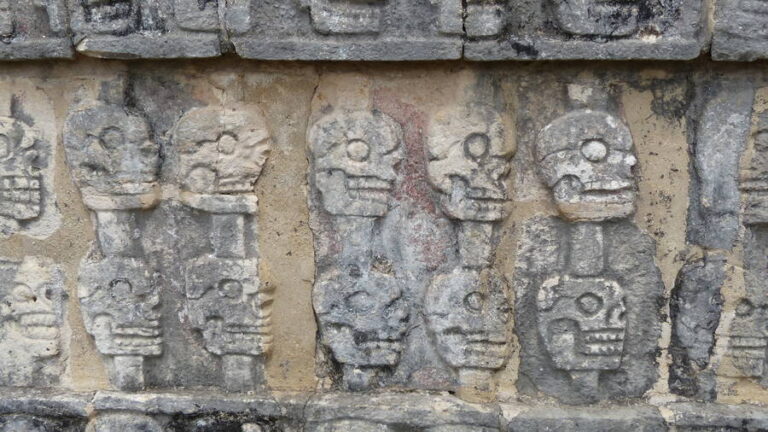 chichenitza127